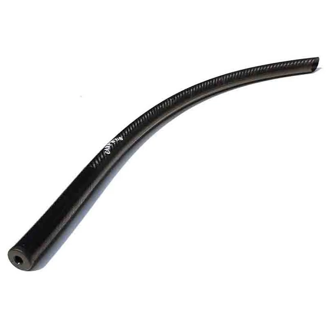 Carp'R'Us Carbon Sky Sword MK2 dobócső