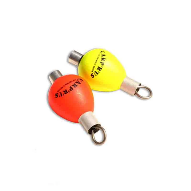 Carp'R'Us Line Biter jelző