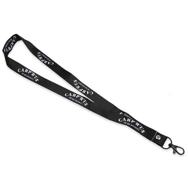 Carp'R'Us Kulcstartó Nyakpánt