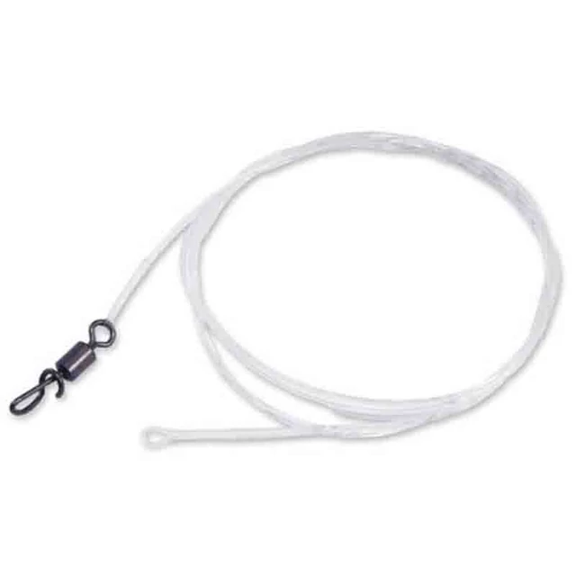 Carp'R'Us Gizmo Speed Leader Fluorocarbon előke