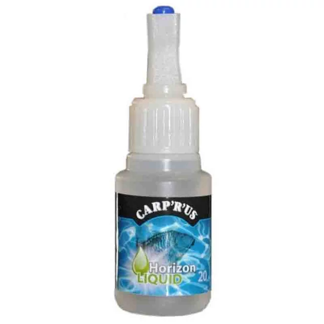 Carp’R’Us Liquid Horizon főzsinór olaj