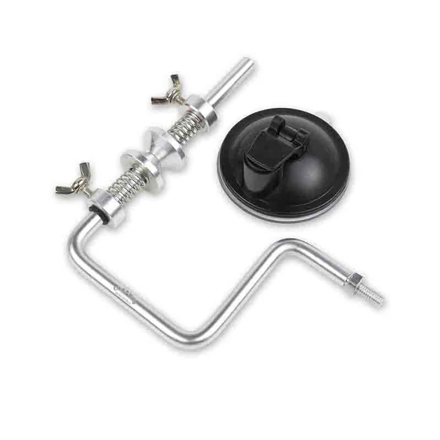 Carp'R'Us Line Assistant zsinór tekercselő