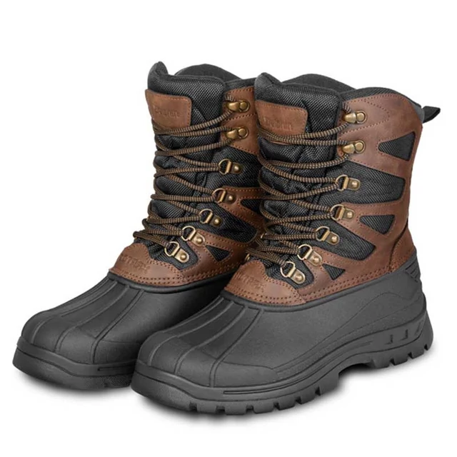 Delphin Gator bakancs cipő 41