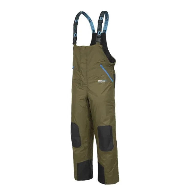 Delphin CruisAIR Winter 5T nadrág