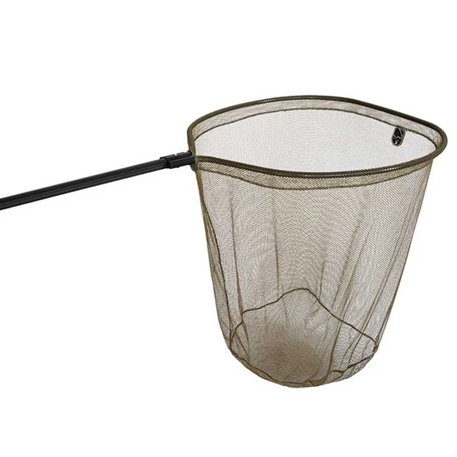 Delphin Merítőháló Omega Carp