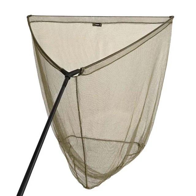 Delphin Merítőháló PARTISAN