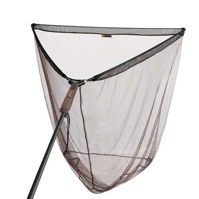 Delphin Merítőháló Symbol Lite 100x100