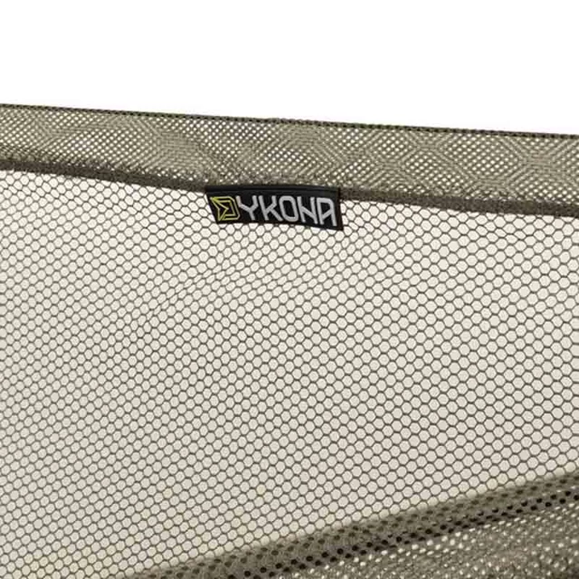 Delphin Merítőháló Ykon 100x100