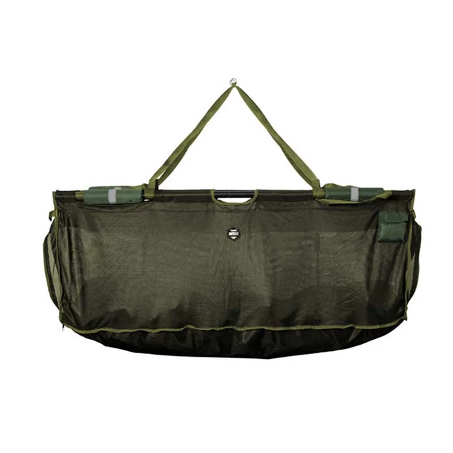 Sonik SK-TEK Floating Weighsling Mérlegelő zsák Large