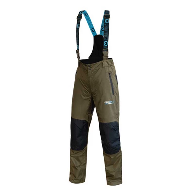 Delphin CruisAIR SPRING 5T vízálló nadrág