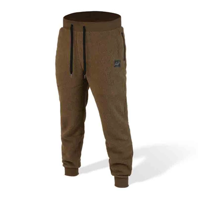 Delphin Yog! melegítő nadrág