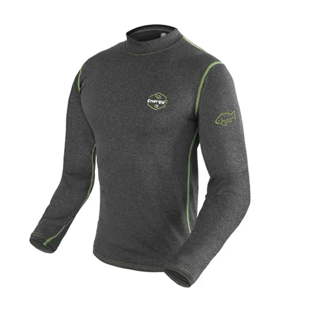 Delphin Tundra EnergyX thermo felső