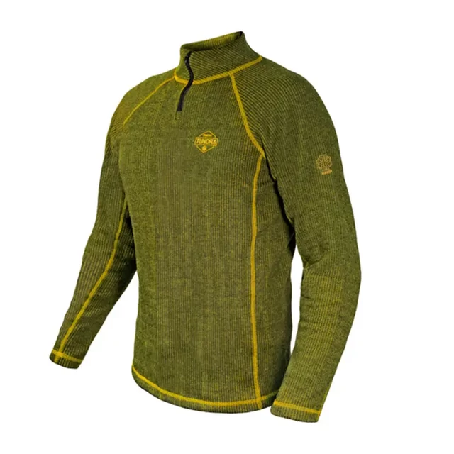 Delphin Tundra manor thermo felső