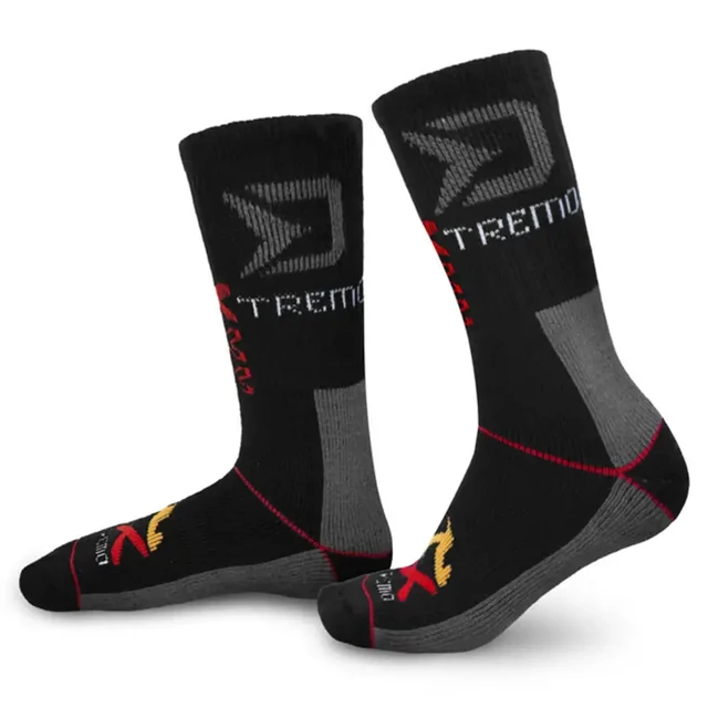 Delphin Xtremo thermo zokni