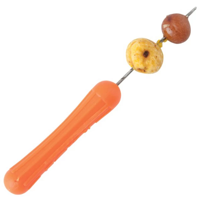 FOX Micro Drill bojlifúró 1mm