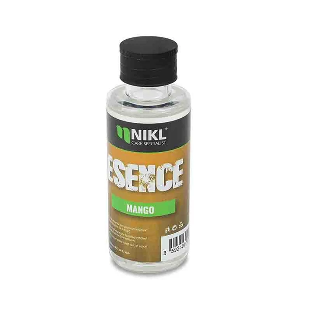 Nikl Aroma mangó