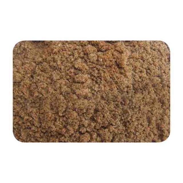 Nikl Halliszt 72% 500g