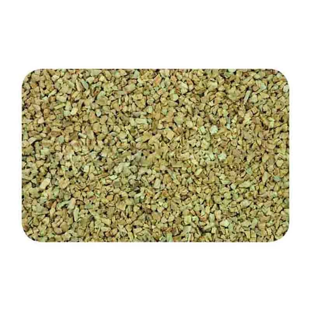 Nikl Parafaörlemény 150g