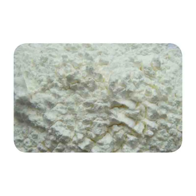 Nikl Szárított Tejpor 500g