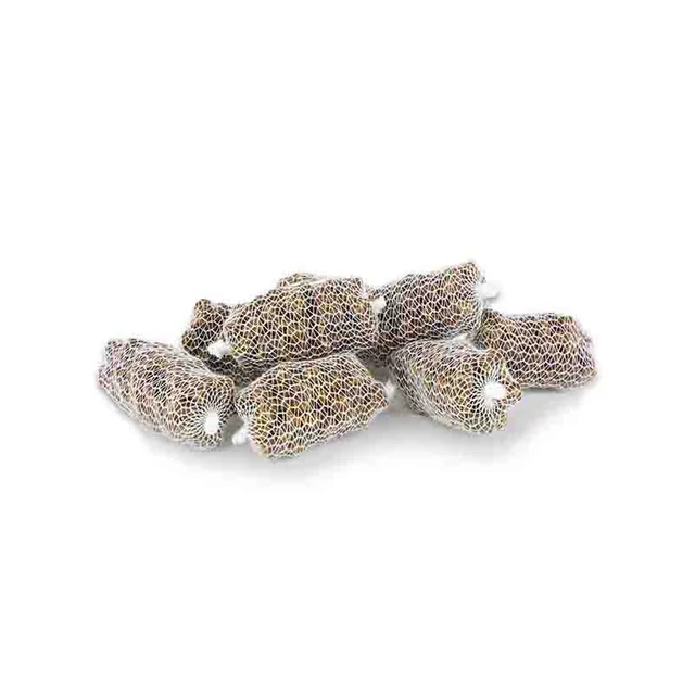 Nikl Ready PVA Stick Crab
