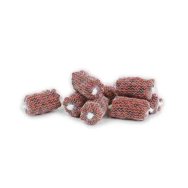 Nikl Ready PVA Stick Krill Berry