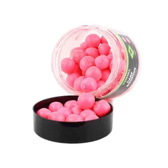 Nikl Carp Bonbons dippelt lebegő bojli