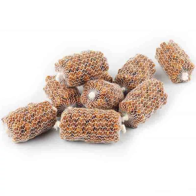 Nikl Ready PVA Stick Devill Krill