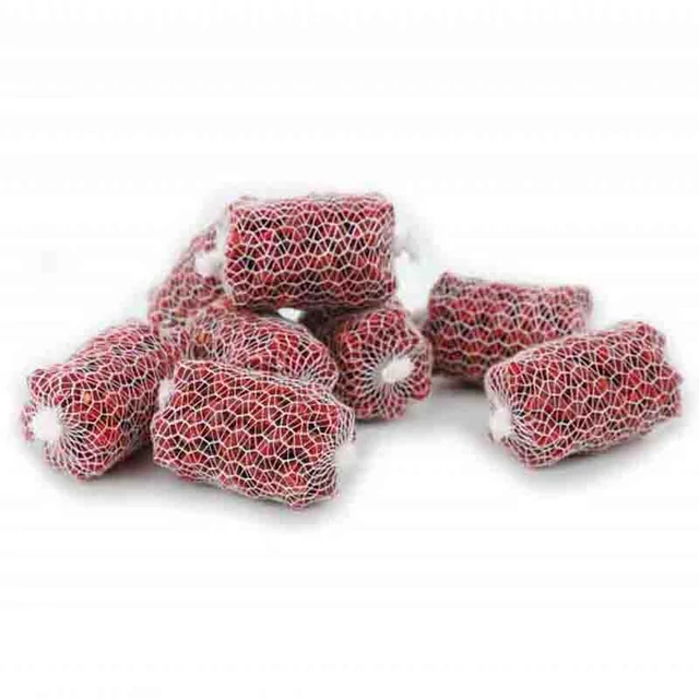 Nikl Ready PVA Stick Gigantica
