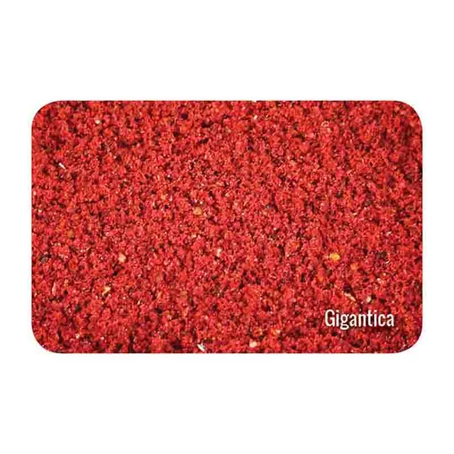 Nikl Stick Mix Gigantica