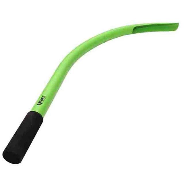 Nikl Bumerang bojli dobócső 24mm