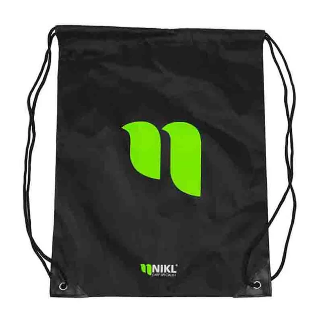 NIKL Hátizsák