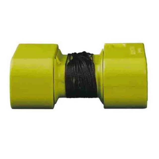 RidgeMonkey RotaBlock Marker bója Mini