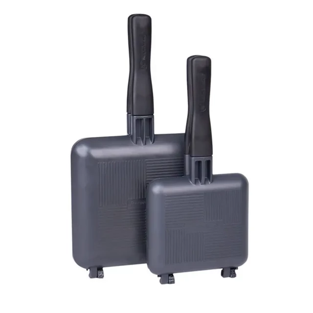 RidgeMonkey Connect Granit Toaster sütő