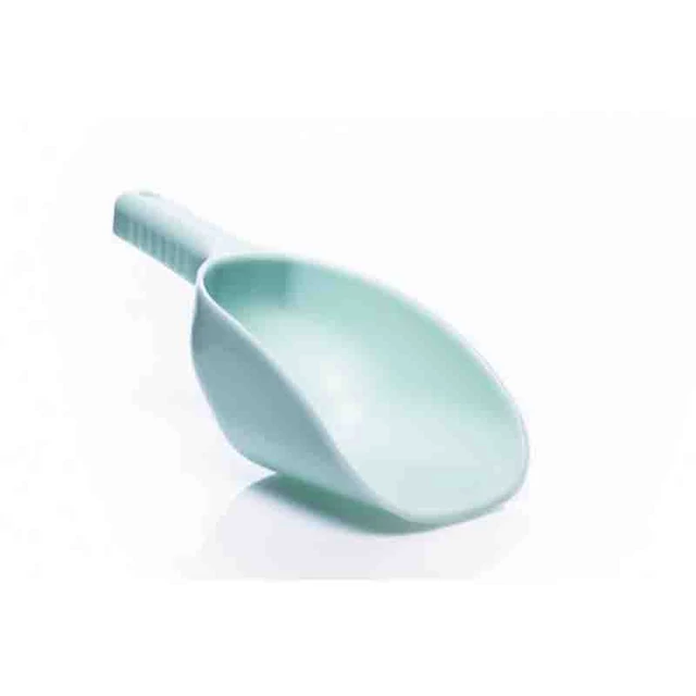 RidgeMonkey Nite Glo Bait Spoon lapát Standard