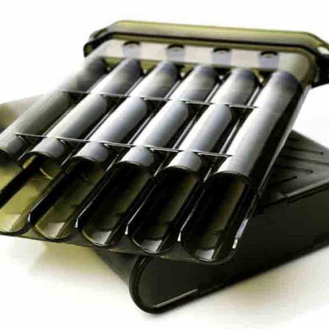 RIDGEMONKEY Choppa Bojli Felező Medium