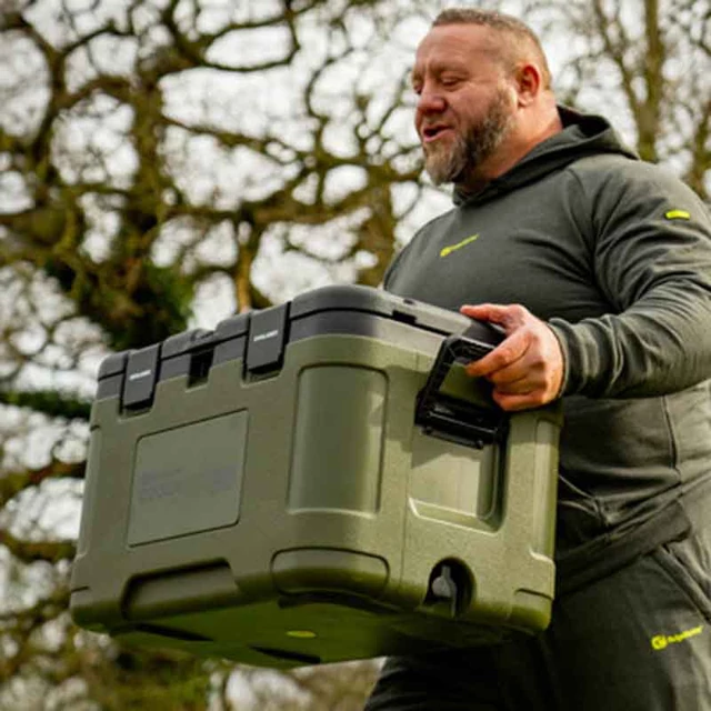 Ridgemonkey COOLABOX hűtőtáska