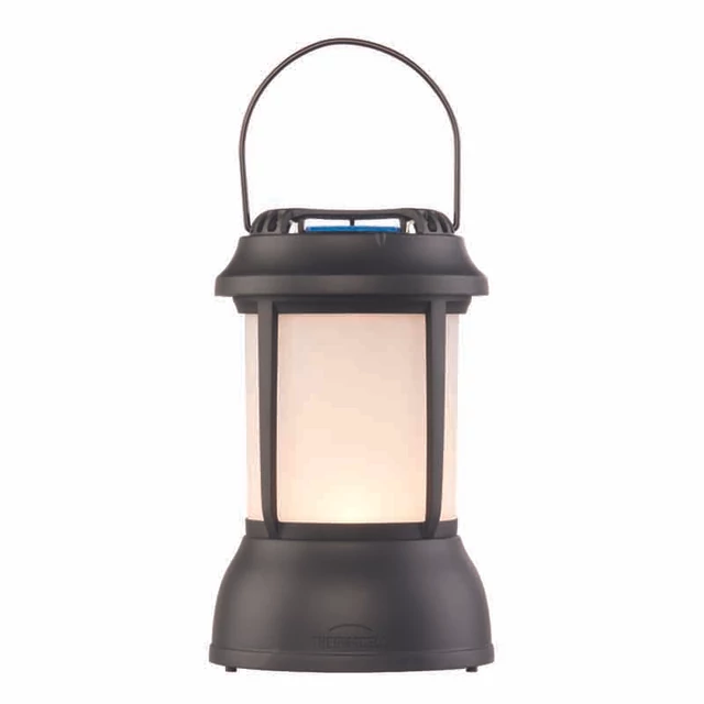 Thermacell Mini szúnyogriasztós teraszlámpa