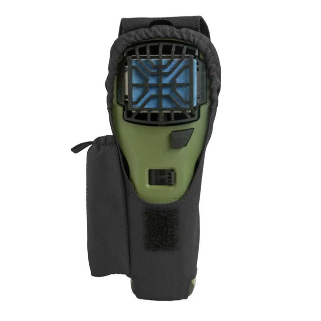 Thermacel szúnyogriasztó tok MR-300