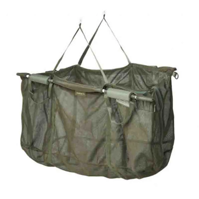 Trakker Products Retention Sling V2 lebegő mérlegelő