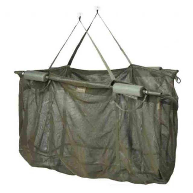 Trakker Products Retention Sling V2 XL lebegő mérlegelő
