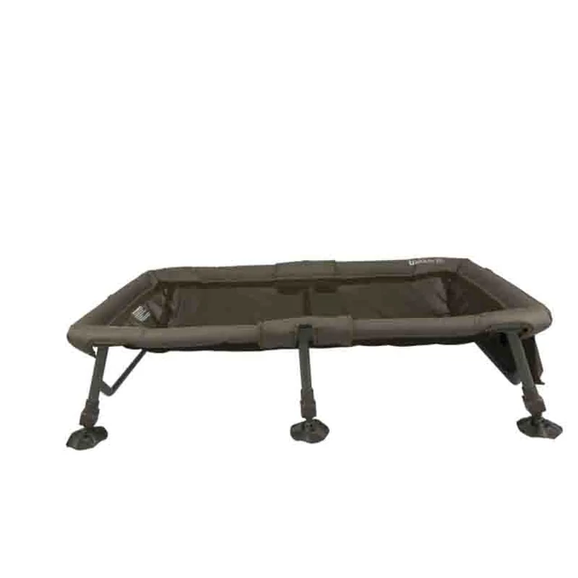 Trakker Sanctuary Cradle XL pontybölcső