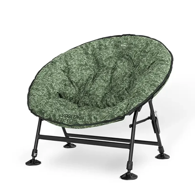 Sonik SK-TEK Armchair Pontyozó szék