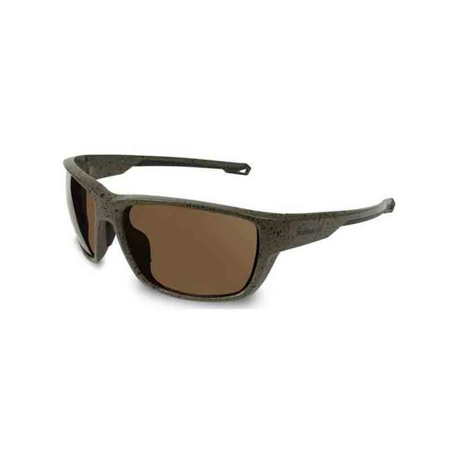TRAKKER  TechPro Floating Sunglasses napszemüveg