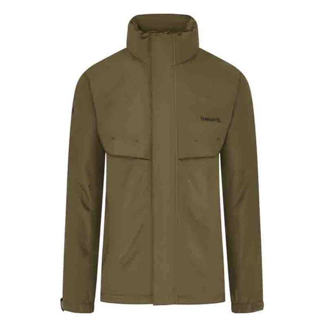 TRAKKER CR Downpour Jacket vízálló kabát