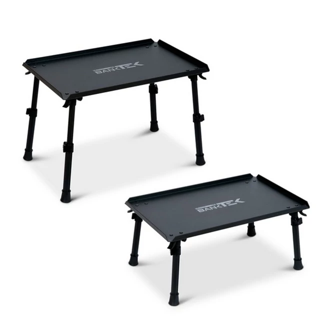 Sonik SK-TEK Bivvy Table Sátorasztal