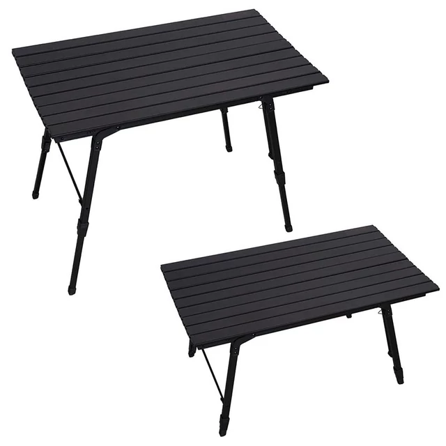 Sonik Hi-Lo SessionTable asztal