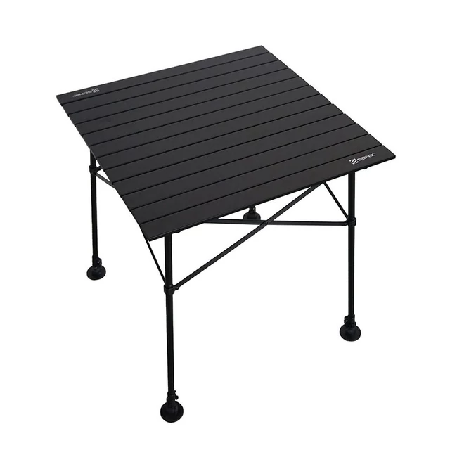 Sonik SK-TEK Bivvy Table Sátorasztal