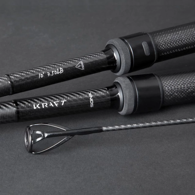 Sonik Kraft Pontyozó bot