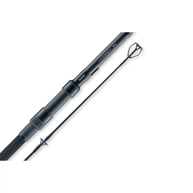 Sonik VaderX RS spod Hybrid bojlis bot 12' 4,5lb