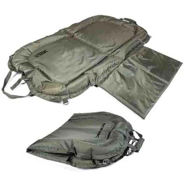 Sonik SK-TEK Beanie Mat Pontymatrac